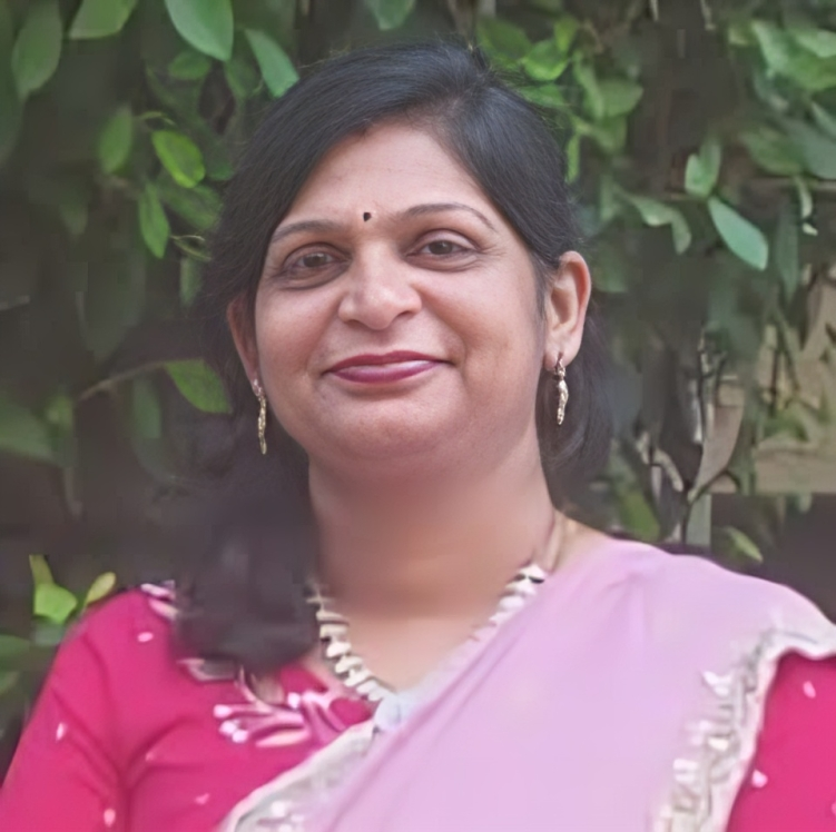 Kanchan Sharma cleanenviro